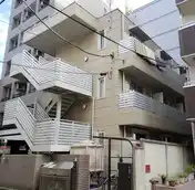 アービスカワイ