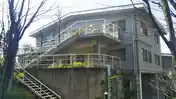 ゆりが丘ヴィレッジ12棟