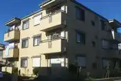 アルトピエドラ七番館