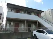 ラ・ネージュ1