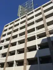 シティハイツ森下