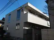メゾンサンタナ