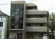 WoodsFieldタマプラーザ