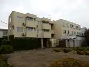 ラピタ