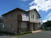 クレール参番館