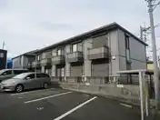 アネックスII