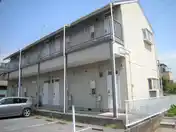 エスポワール2