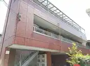 アネスト