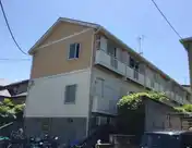 ハイツパル