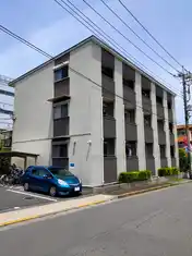 ノアスイング日野