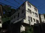 エポック元町