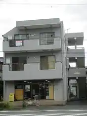 コーポフェニックスC