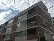 プレールあざみ野