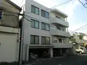 内田マンション