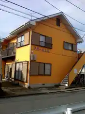 ドミールI.K