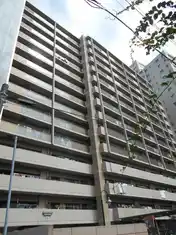 レクセルプラザ橋本