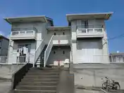 スカイヒル