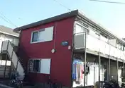 大和ハイツ4