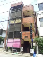 エリートビル