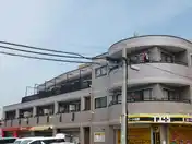 エクセレントパレス