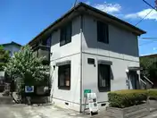 ドエル苗木山