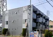 レフィナード