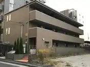ソフィアグレース