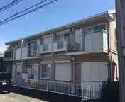 ベレーザ21