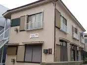 ドエルけやき
