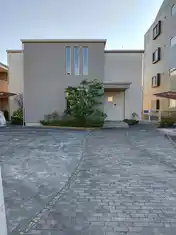 ミルプランタン