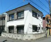 サンハイム小野