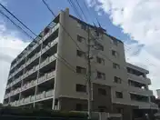 ミオカステーロ港北中川II