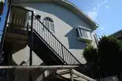 Kフラット