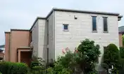 アプリコ 多摩川