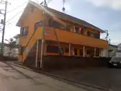 ドミールIK