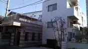 マ・シャンブル