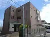サザンウィンズ湘南