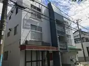 マンションフェニックス