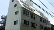 サンハイツ小田急相模原