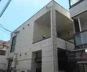 スカイコーポ
