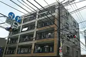 LeGrandマエジマ