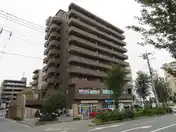 プレルディオ
