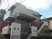 レシタル仙川