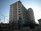 サンクレイドル五井中央