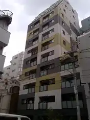 ガーラ・レジデンス本郷三丁目
