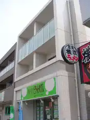 ポレール
