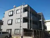 エクレールヤクモ