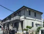 メゾンソレイユ