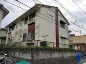ドミール南成瀬
