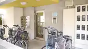 メゾン・カタヤマ